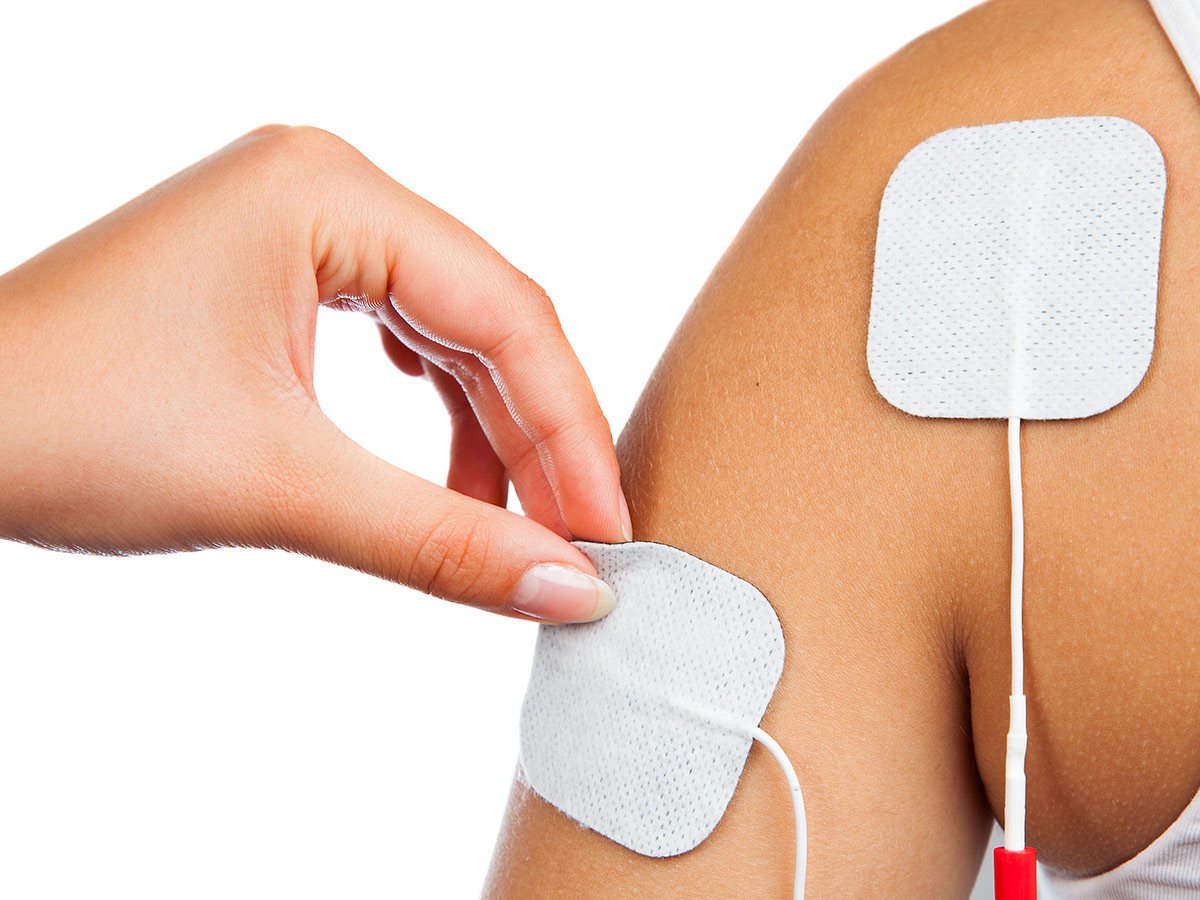 TENS Units
