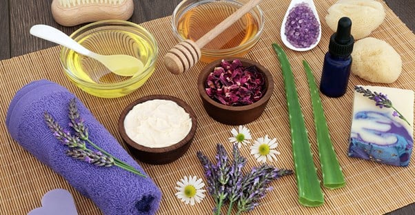30 Treatments and Remedies for Psoriasis main image
