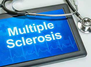 Multiple Sclerosis and Urinary Incontinence