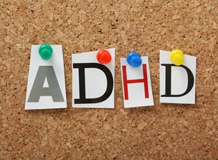 Myths About ADHD Symptoms
