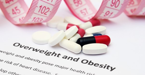 treatments for obesity