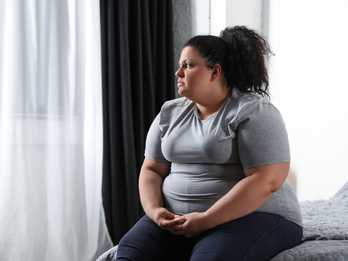 Metabolic Syndrome