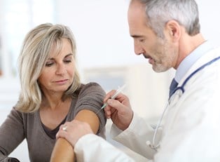 Understanding the Shingles Vaccine