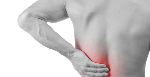 Understanding sciatic nerve pain