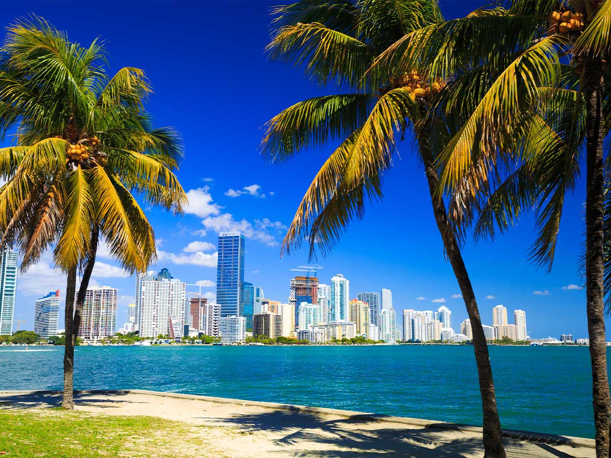 Florida