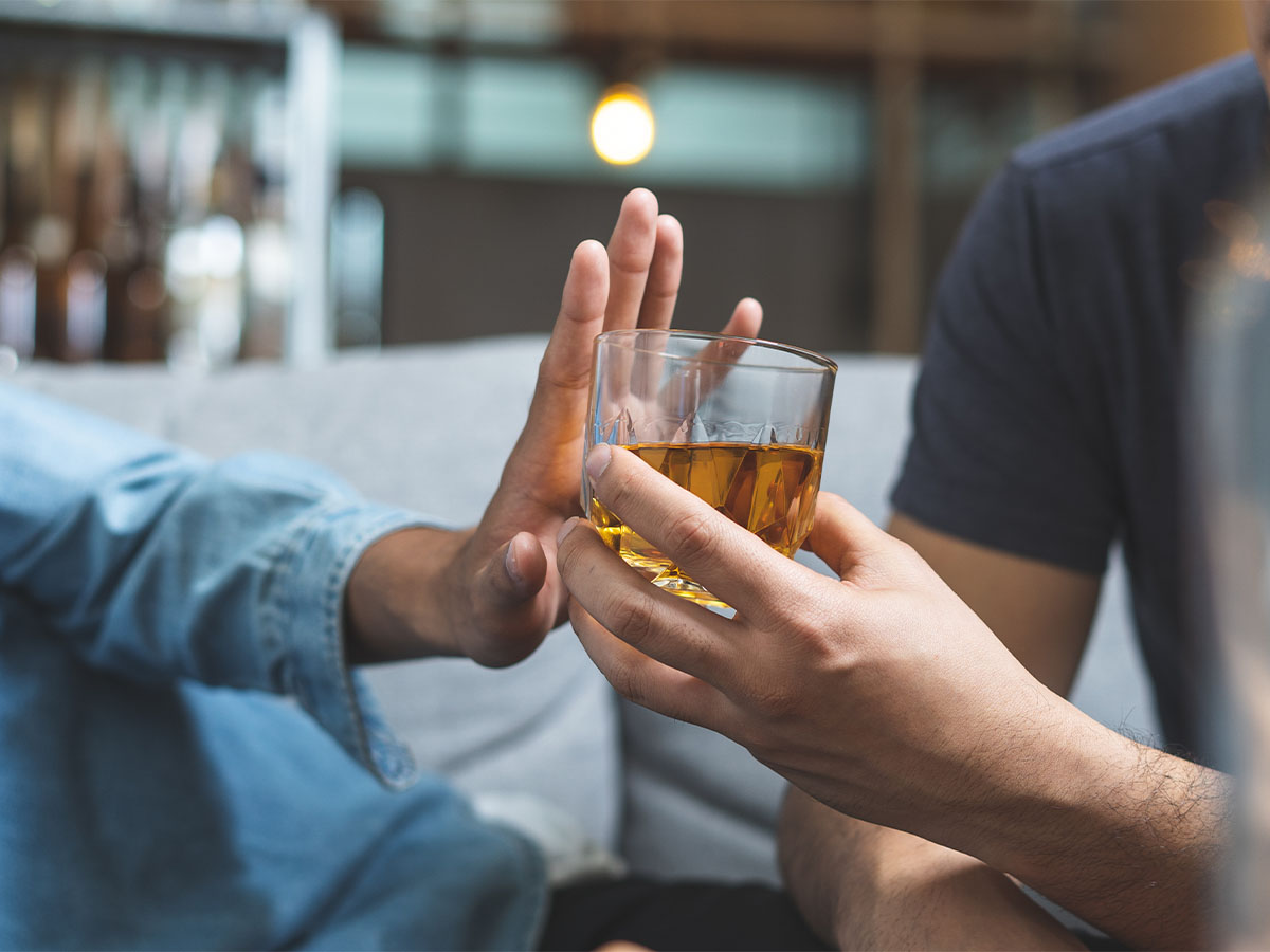 Underage Drinking in Germany