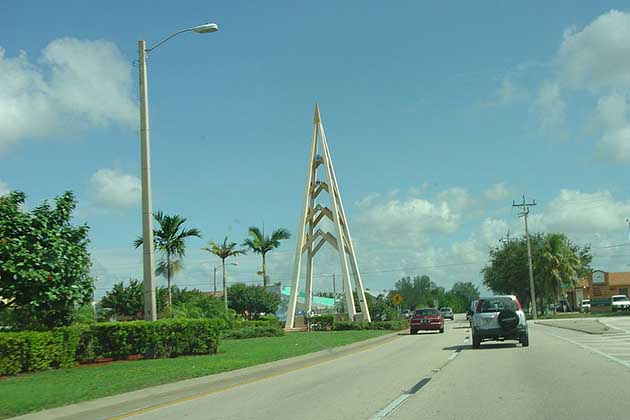Cape Coral, FL