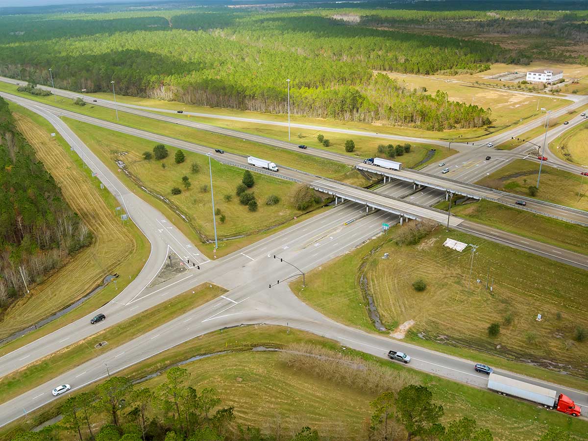 Mississippi