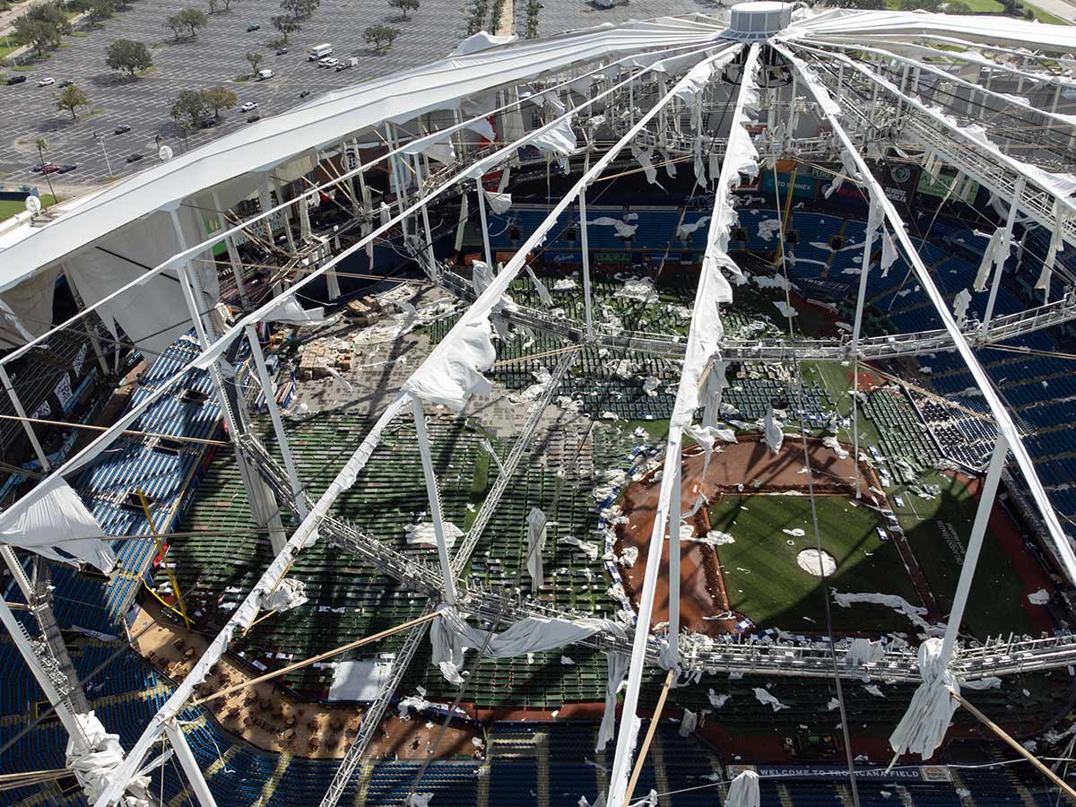 After: Tropicana