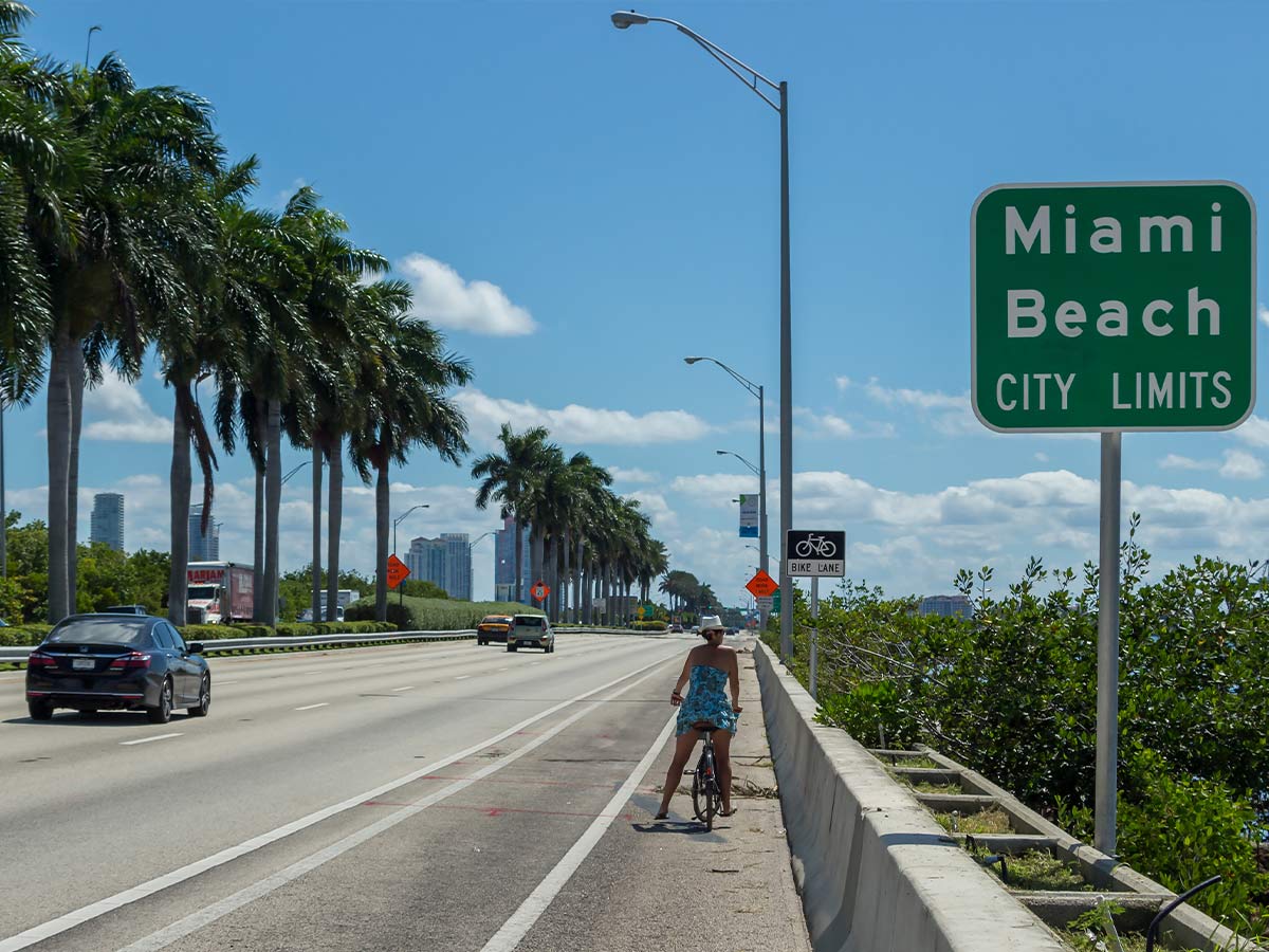 Florida