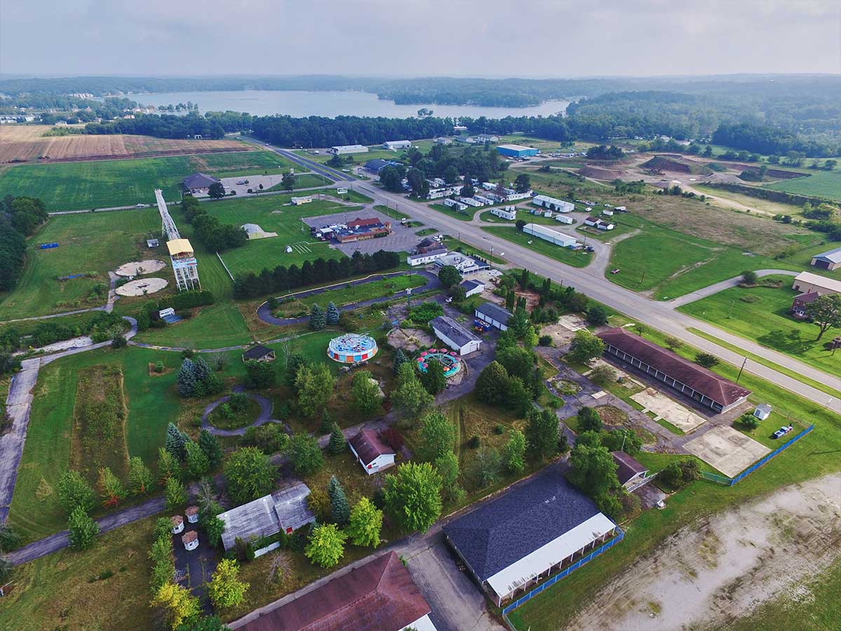 Indiana