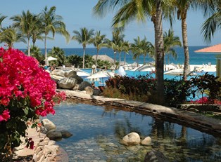 5 All-Inclusive Cabo San Lucas Hotels