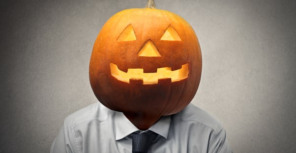 Do's and Don'ts of Office Halloween Parties main image