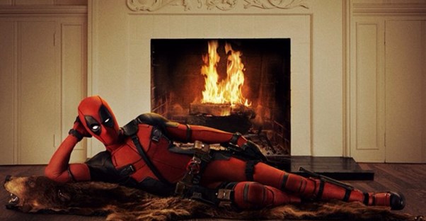 10 Reasons Deadpool Is Different From Every Other Superhero main image