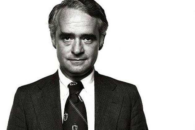 Eagleton’s Mental Health