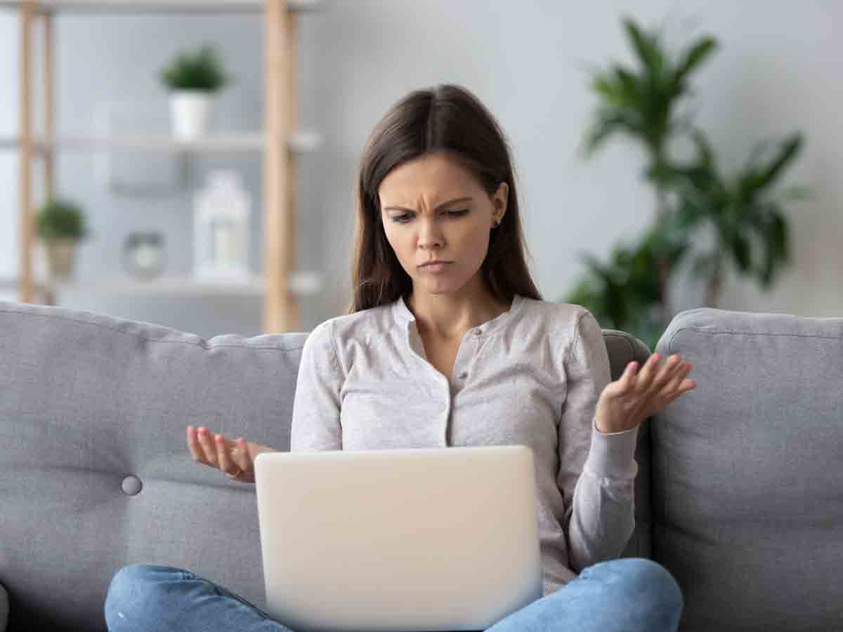 You Dream About Using Technology That Doesn’t Work