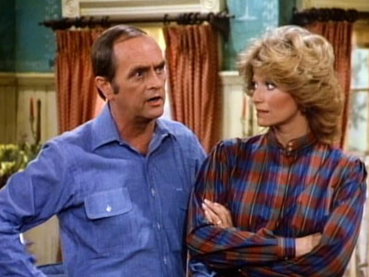 Newhart