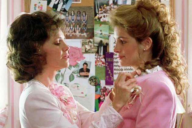 Steel Magnolias (1989)