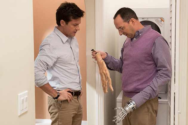 Arrested Development (CANCELED)