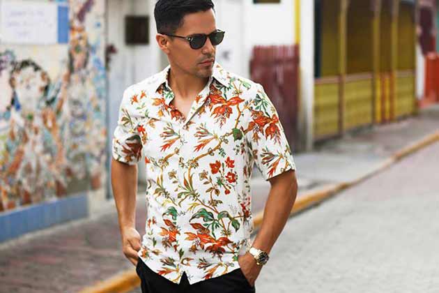 Magnum P.I. (RENEWED)