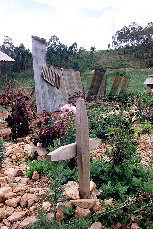 Movement for the Restoration of the 10 Commandments of God