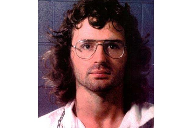 Branch Davidians