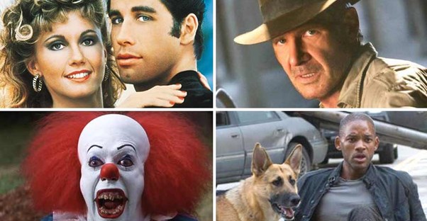 30 Great Movies Ruined by Terrible Endings main image