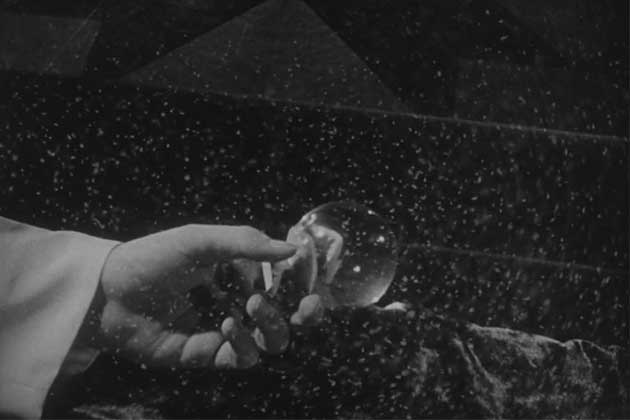 Citizen Kane