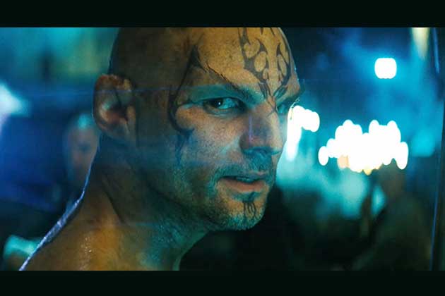 Star Trek