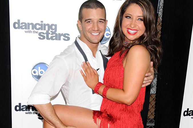 Bristol Palin's Surprising Success