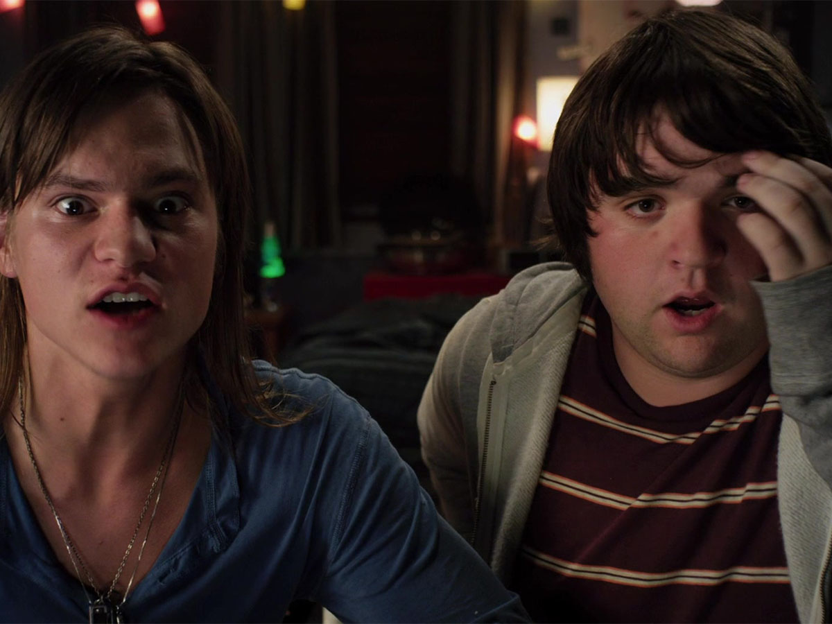 Movie 43