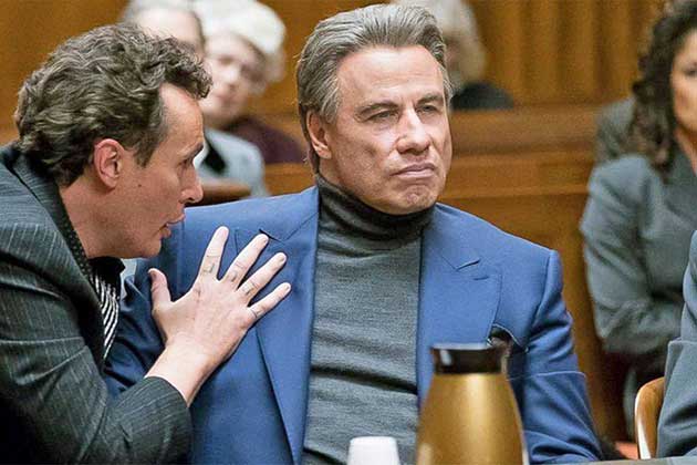 Gotti