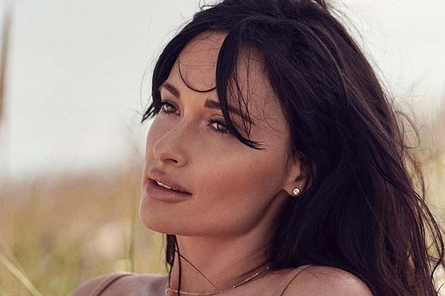 Kacey Musgraves @spaceykacey