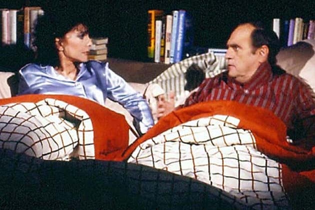 Newhart