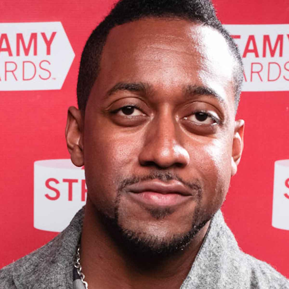 Jaleel White: Now