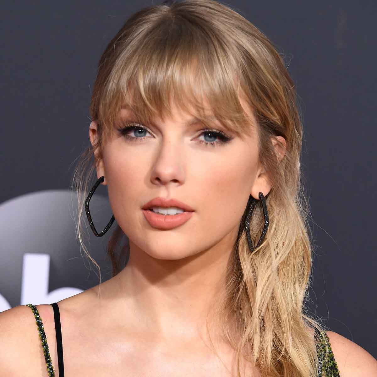 Taylor Swift: Now