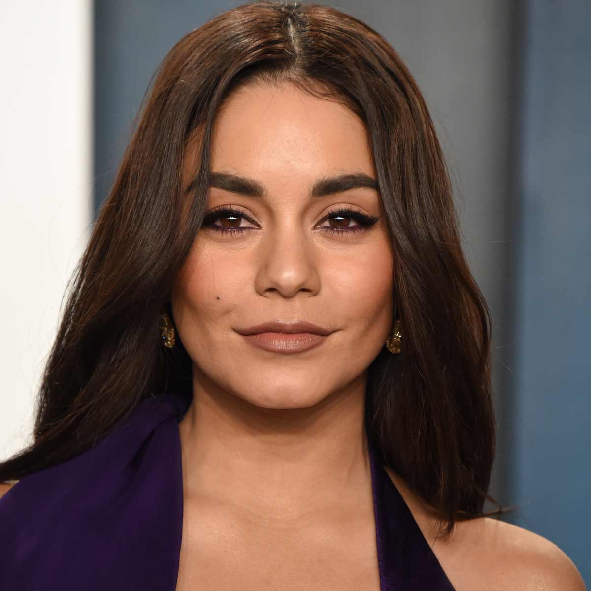 Vanessa Hudgens: Now