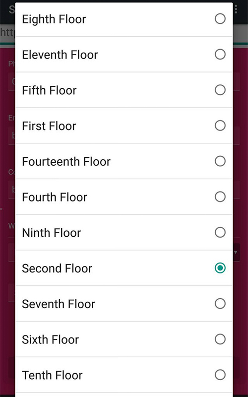 As Easy as A,B,C