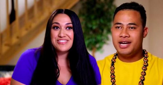 Kalani & Asuelu (Continued)