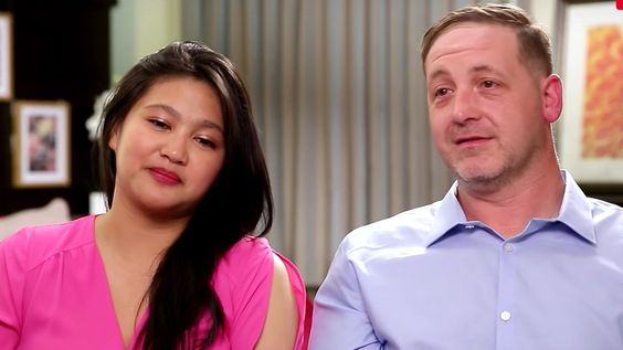 Leida & Eric (Continued)