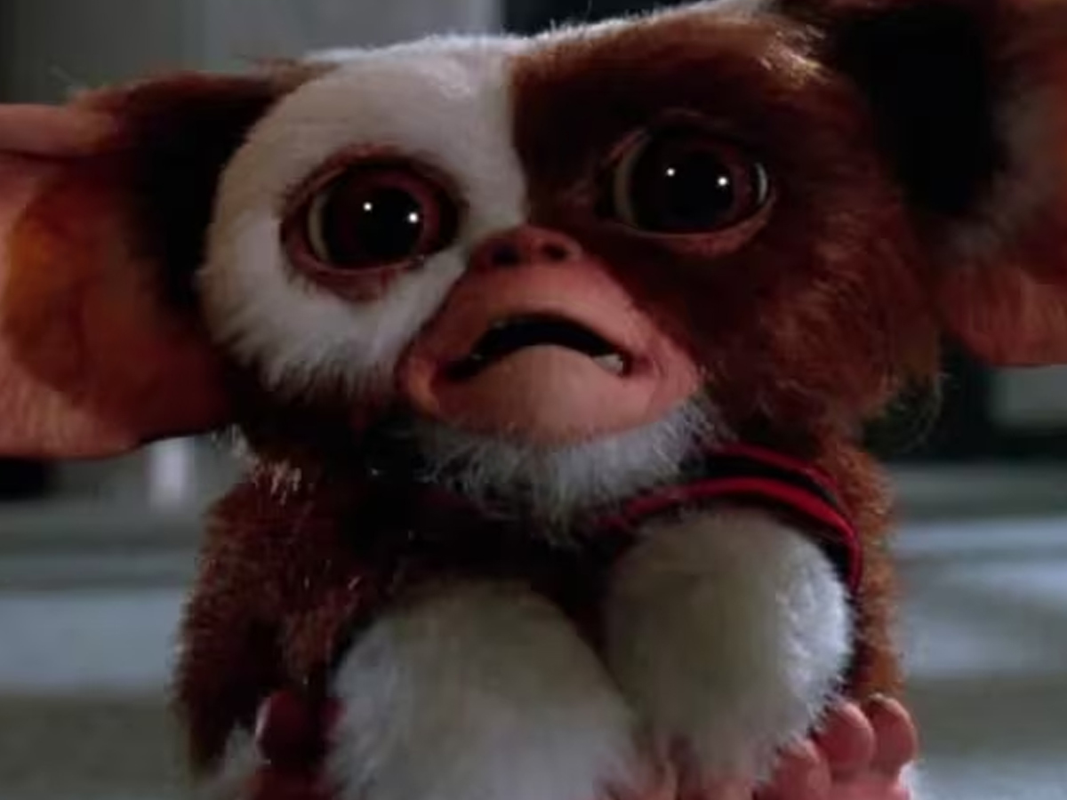 Gremlins