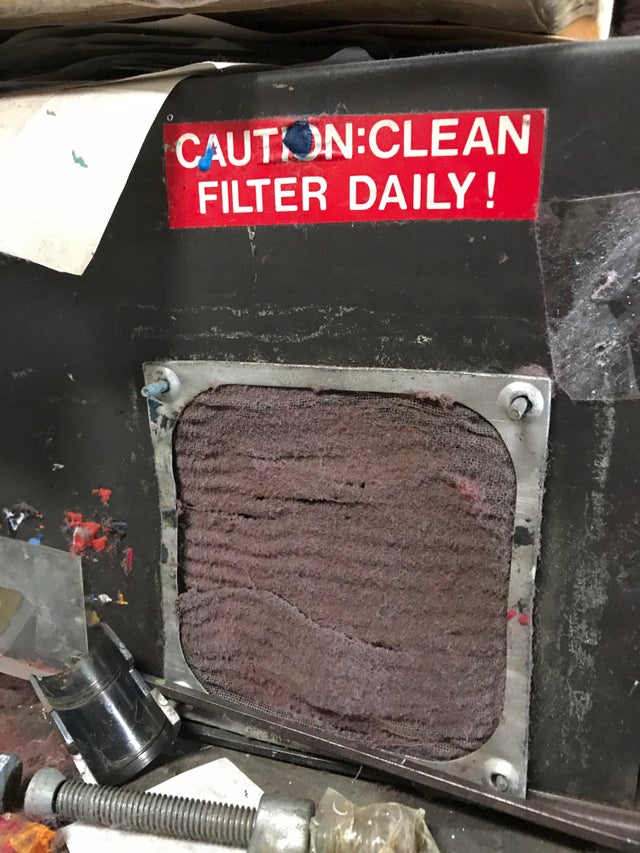 Define "Daily"
