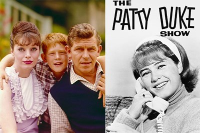 the 30 worst tv shows of the 60s
