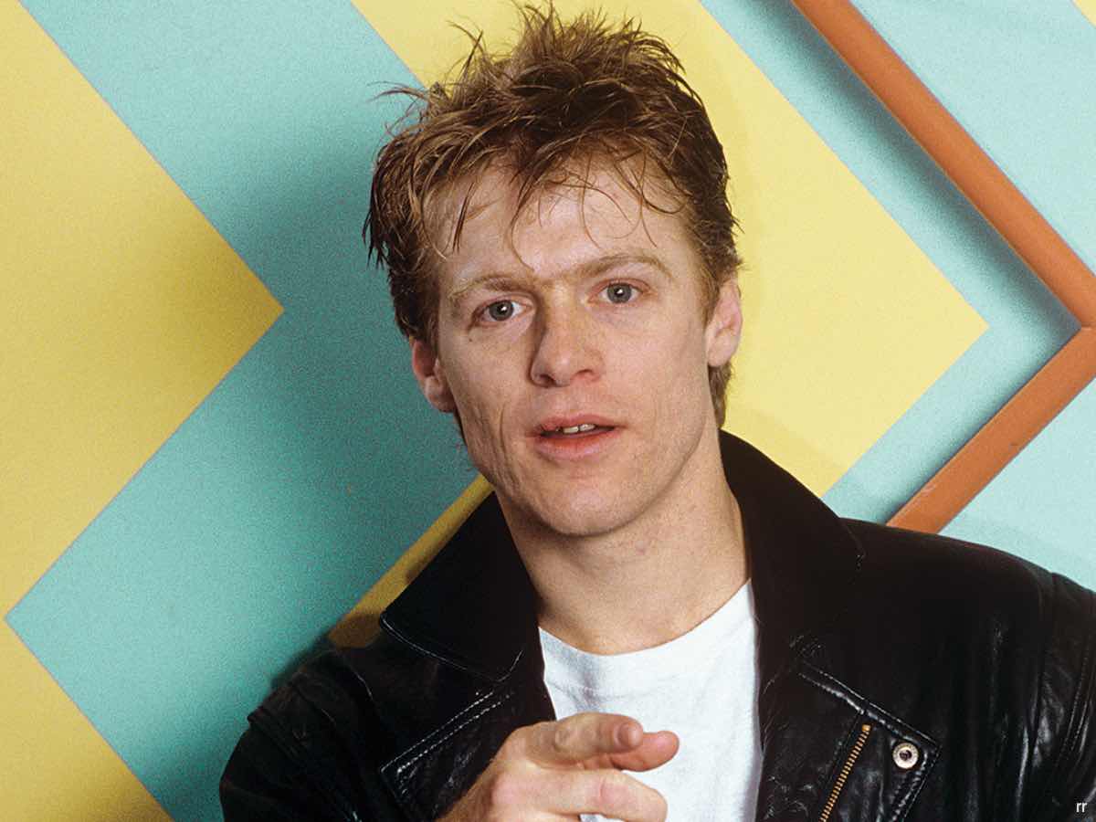 1991: "Everything I Do, I Do it For You" by Bryan Adams