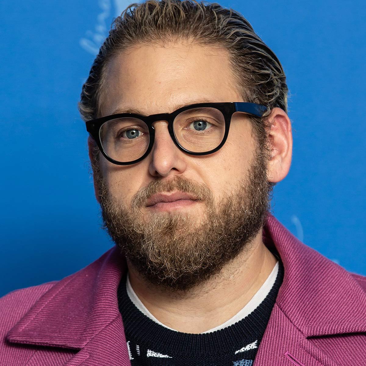 Jonah Hill