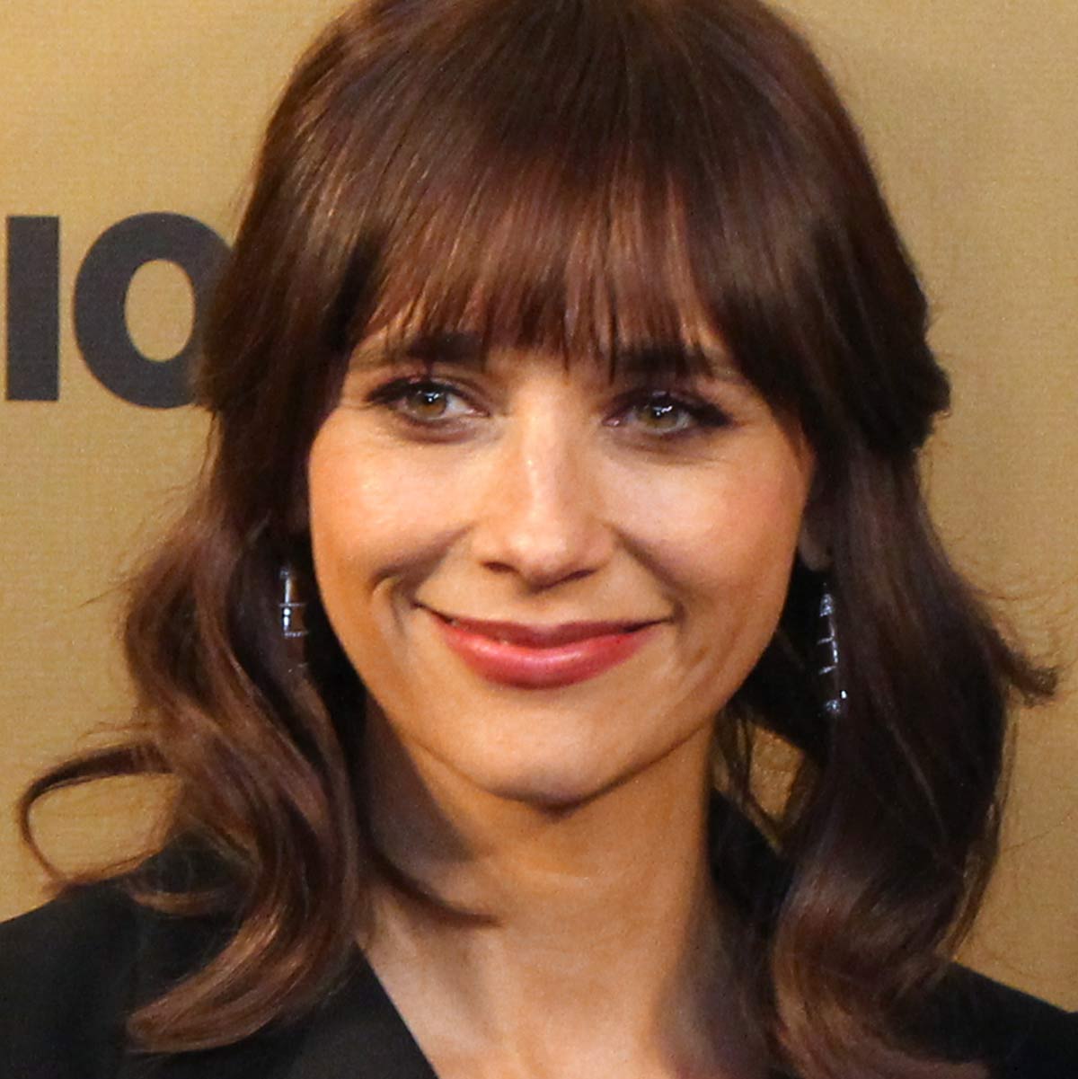 Rashida Jones