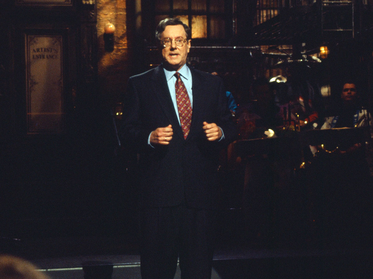 #24 Steve Forbes (1996)