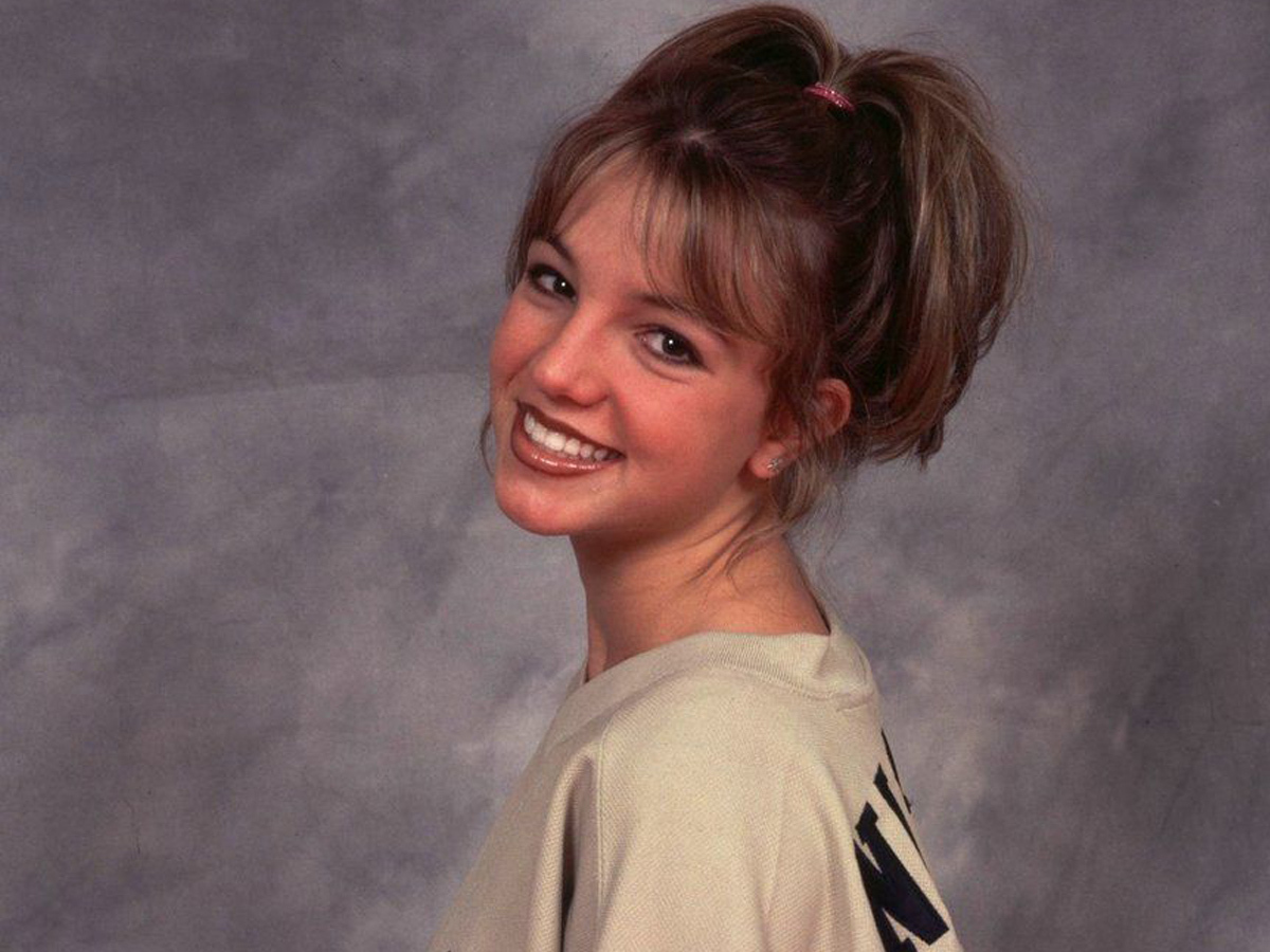 Girl Next Door