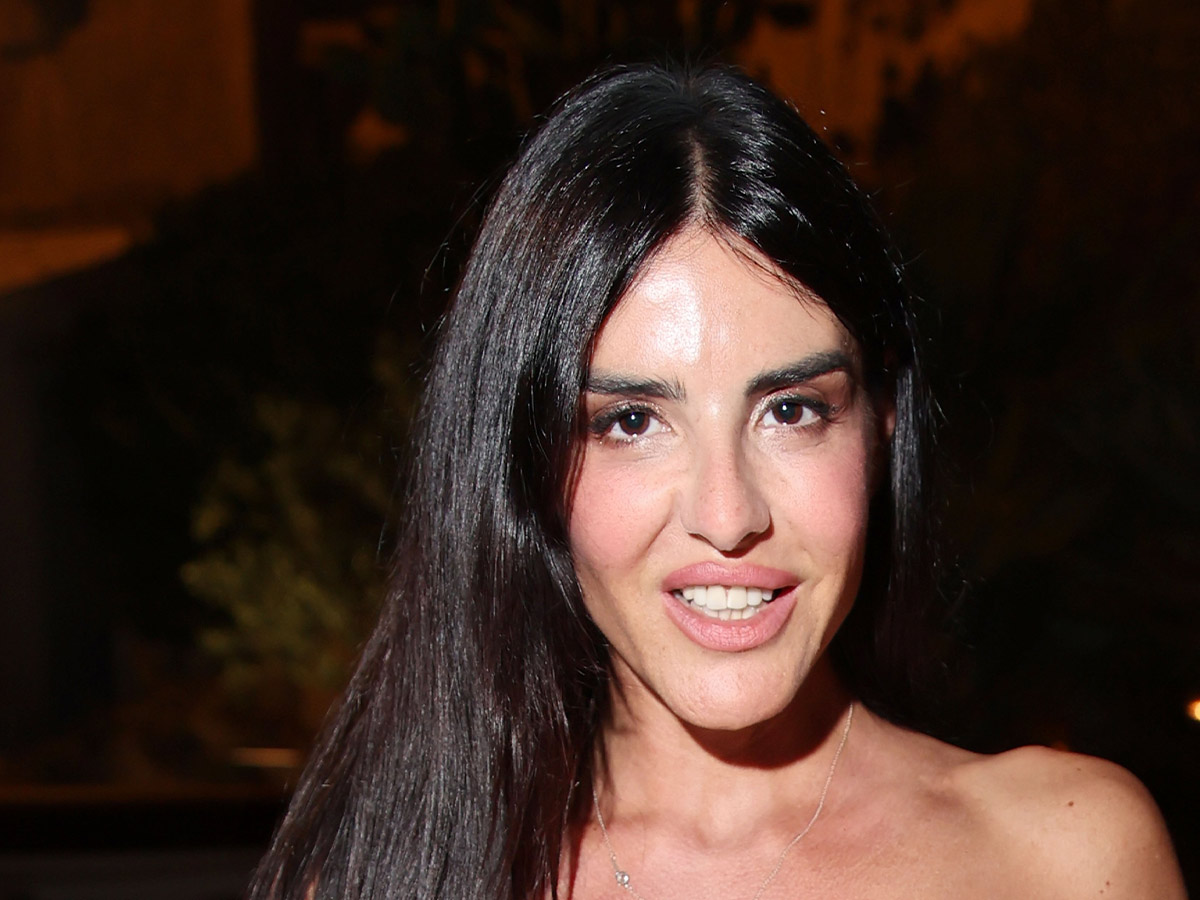 Barbara Francesca Ovieni