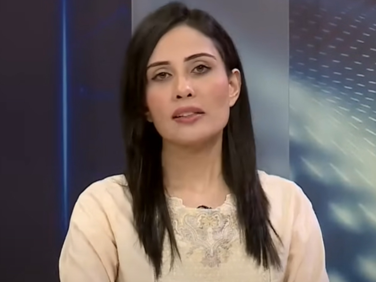Sana Kevan